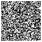 QR code with Rick's Carpet Care & Restoration contacts