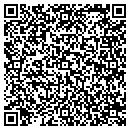 QR code with Jones James Masonry contacts