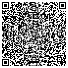 QR code with AAA Medeco Pest Control contacts