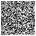 QR code with Fmc Construction Inc contacts
