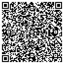 QR code with Always Intouch Paging contacts