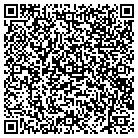 QR code with Stoney Acres Collision contacts