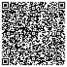 QR code with Mercadito Cazares De Fontana contacts