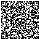 QR code with Lyons & Sons Masonry contacts