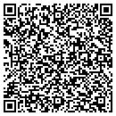 QR code with Source III contacts