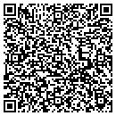 QR code with Sage Software contacts