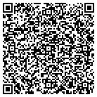 QR code with Roberson's Carpet Cleaning Service contacts