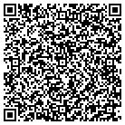 QR code with Roberson's Carpet Cleaning Service contacts