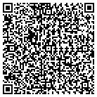 QR code with AAA To Zzz Pest Control contacts
