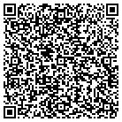 QR code with Sunshine Auto Collision contacts