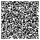QR code with A Ray Trucking LLC contacts