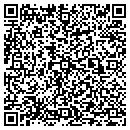 QR code with Robert's Floor Refinishing contacts