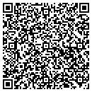 QR code with Aaba Pest Control contacts