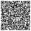 QR code with Exemplis Corp contacts