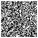 QR code with Schaff Software Consulting contacts