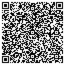 QR code with Frederick Fite contacts
