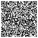 QR code with Aaba Pest Control contacts