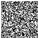 QR code with Superior Collision Service LLC contacts