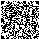 QR code with Exemplis Corporation contacts