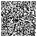 QR code with Freedom Maker contacts