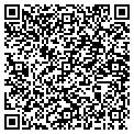 QR code with Roomaster contacts