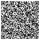 QR code with A-AB & B Termite & Pest contacts