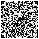 QR code with Mountain Masonry And Lands contacts