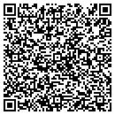 QR code with Serverside contacts