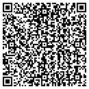QR code with Aab Pest Control contacts
