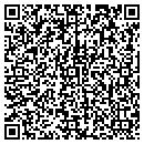 QR code with Signature Systems contacts