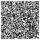 QR code with Aab Pest Control-Baltimore contacts