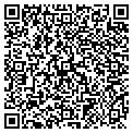 QR code with Pat Lincoln Resort contacts