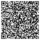 QR code with Fellowship Furniture contacts