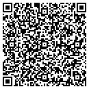 QR code with Simon Sez contacts