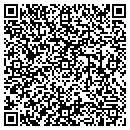 QR code with Groupe Lacasse LLC contacts