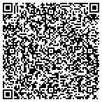 QR code with Linsco Private Ledger Fncl Service contacts
