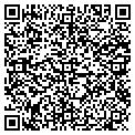 QR code with Smiths Multimedia contacts