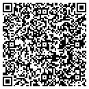 QR code with Precepts Masonry contacts
