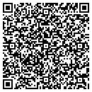 QR code with Polaric Trading Corp contacts