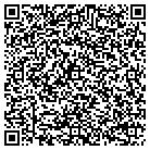 QR code with Software Engineering Pros contacts