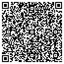 QR code with Samspade's Carpet Cleaning contacts