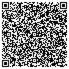 QR code with Whetstone Animal Hospital contacts