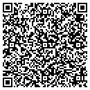 QR code with Chubby's Diner contacts