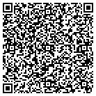 QR code with Soluciones Informaticas contacts