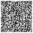 QR code with Asap Land Express Inc contacts
