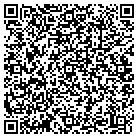 QR code with Nunes Debris Box Service contacts