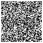 QR code with A Anderson Pest Control Service contacts