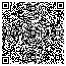 QR code with White J M DVM contacts