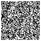 QR code with Schwartz Masonry Inc contacts