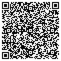 QR code with Garrand Inc contacts